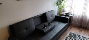 Charming 1-Bed Apartment in Troon